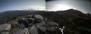 ./images/calvert/buxton2/20190530/buxton220190530_092954M.jpg