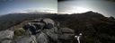 ./images/calvert/buxton2/20190530/buxton220190530_094454M.jpg