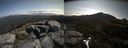 ./images/calvert/buxton2/20190530/buxton220190530_095954M.jpg