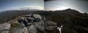 ./images/calvert/buxton2/20190530/buxton220190530_100454M.jpg
