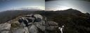 ./images/calvert/buxton2/20190530/buxton220190530_100954M.jpg