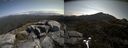 ./images/calvert/buxton2/20190530/buxton220190530_101954M.jpg