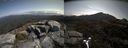 ./images/calvert/buxton2/20190530/buxton220190530_102454M.jpg