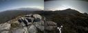 ./images/calvert/buxton2/20190530/buxton220190530_103454M.jpg