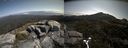 ./images/calvert/buxton2/20190530/buxton220190530_104454M.jpg