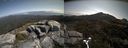 ./images/calvert/buxton2/20190530/buxton220190530_104954M.jpg