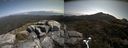 ./images/calvert/buxton2/20190530/buxton220190530_105454M.jpg