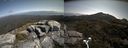 ./images/calvert/buxton2/20190530/buxton220190530_110954M.jpg