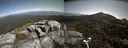 ./images/calvert/buxton2/20190530/buxton220190530_113954M.jpg