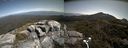 ./images/calvert/buxton2/20190530/buxton220190530_114954M.jpg