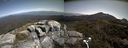 ./images/calvert/buxton2/20190530/buxton220190530_115454M.jpg
