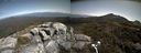 ./images/calvert/buxton2/20190530/buxton220190530_120954M.jpg