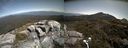 ./images/calvert/buxton2/20190530/buxton220190530_121954M.jpg