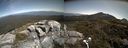 ./images/calvert/buxton2/20190530/buxton220190530_123454M.jpg