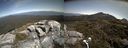 ./images/calvert/buxton2/20190530/buxton220190530_124454M.jpg