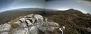 ./images/calvert/buxton2/20190530/buxton220190530_124954M.jpg