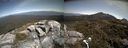 ./images/calvert/buxton2/20190530/buxton220190530_125454M.jpg