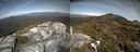 ./images/calvert/buxton2/20190530/buxton220190530_151454M.jpg