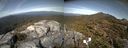./images/calvert/buxton2/20190530/buxton220190530_173454M.jpg