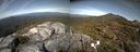 ./images/calvert/buxton2/20190530/buxton220190530_173954M.jpg