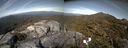 ./images/calvert/buxton2/20190530/buxton220190530_174454M.jpg