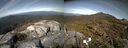 ./images/calvert/buxton2/20190530/buxton220190530_174954M.jpg