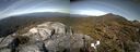 ./images/calvert/buxton2/20190530/buxton220190530_175954M.jpg