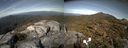 ./images/calvert/buxton2/20190530/buxton220190530_180454M.jpg