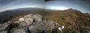 ./images/calvert/buxton2/20190530/buxton220190530_180954M.jpg