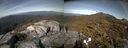 ./images/calvert/buxton2/20190530/buxton220190530_181954M.jpg