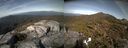 ./images/calvert/buxton2/20190530/buxton220190530_182454M.jpg
