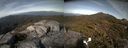 ./images/calvert/buxton2/20190530/buxton220190530_183454M.jpg