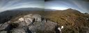 ./images/calvert/buxton2/20190530/buxton220190530_184454M.jpg