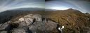 ./images/calvert/buxton2/20190530/buxton220190530_185454M.jpg