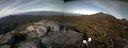 ./images/calvert/buxton2/20190530/buxton220190530_190954M.jpg