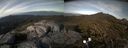 ./images/calvert/buxton2/20190530/buxton220190530_193454M.jpg