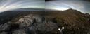 ./images/calvert/buxton2/20190530/buxton220190530_193954M.jpg