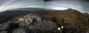 ./images/calvert/buxton2/20190530/buxton220190530_194454M.jpg