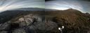 ./images/calvert/buxton2/20190530/buxton220190530_194954M.jpg