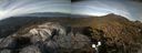 ./images/calvert/buxton2/20190530/buxton220190530_195454M.jpg
