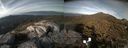./images/calvert/buxton2/20190530/buxton220190530_200454M.jpg