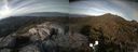 ./images/calvert/buxton2/20190530/buxton220190530_200954M.jpg