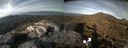 ./images/calvert/buxton2/20190530/buxton220190530_201454M.jpg