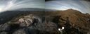 ./images/calvert/buxton2/20190530/buxton220190530_202454M.jpg