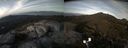 ./images/calvert/buxton2/20190530/buxton220190530_202954M.jpg