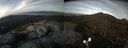 ./images/calvert/buxton2/20190530/buxton220190530_203454M.jpg