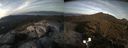 ./images/calvert/buxton2/20190530/buxton220190530_203954M.jpg