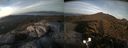 ./images/calvert/buxton2/20190530/buxton220190530_205954M.jpg
