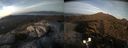 ./images/calvert/buxton2/20190530/buxton220190530_210454M.jpg