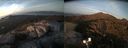 ./images/calvert/buxton2/20190530/buxton220190530_211954M.jpg